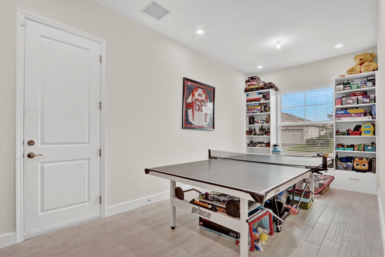 4941 Liberty Lane, Westlake, FL 33470 Photo