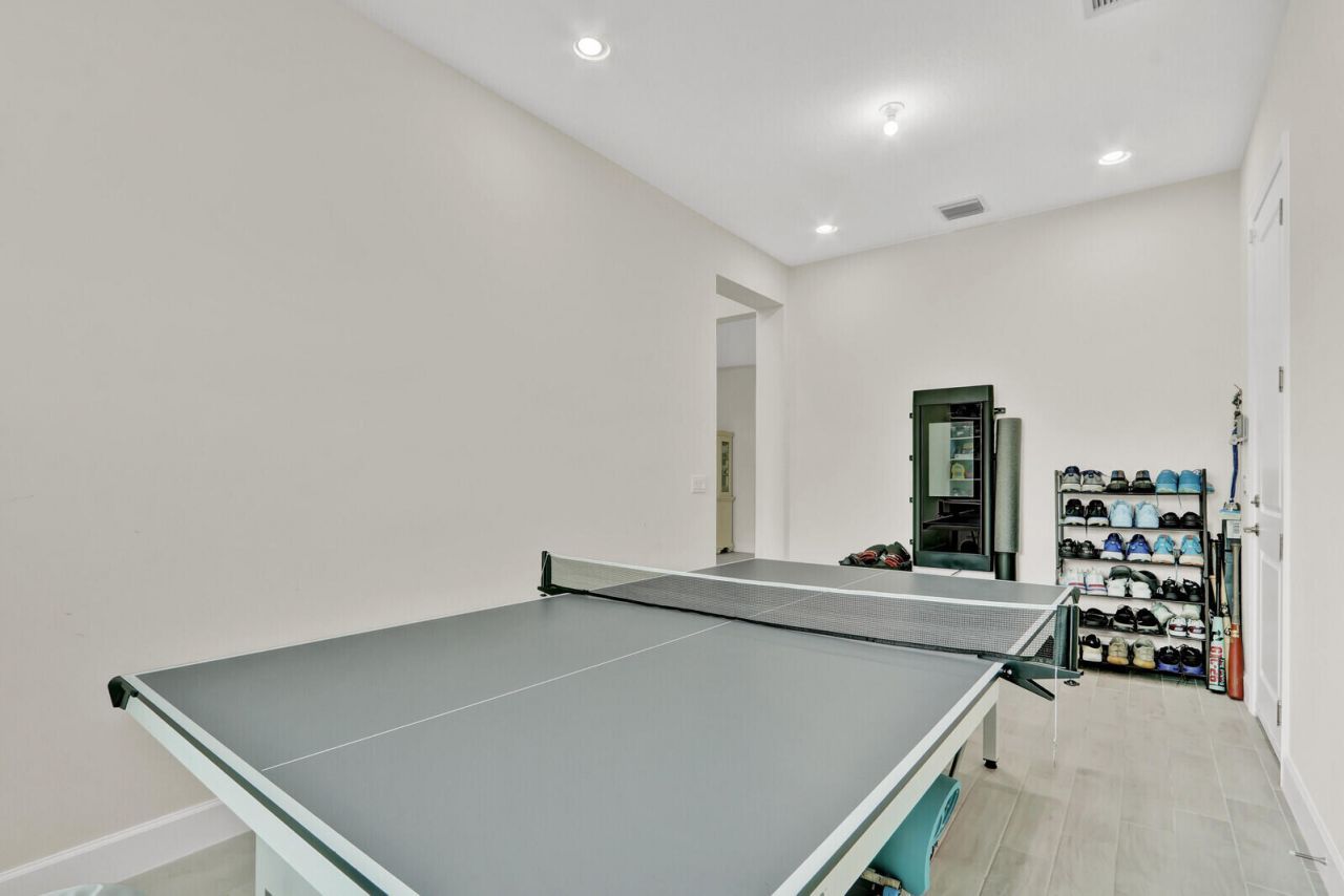 4941 Liberty Lane, Westlake, FL 33470 Photo