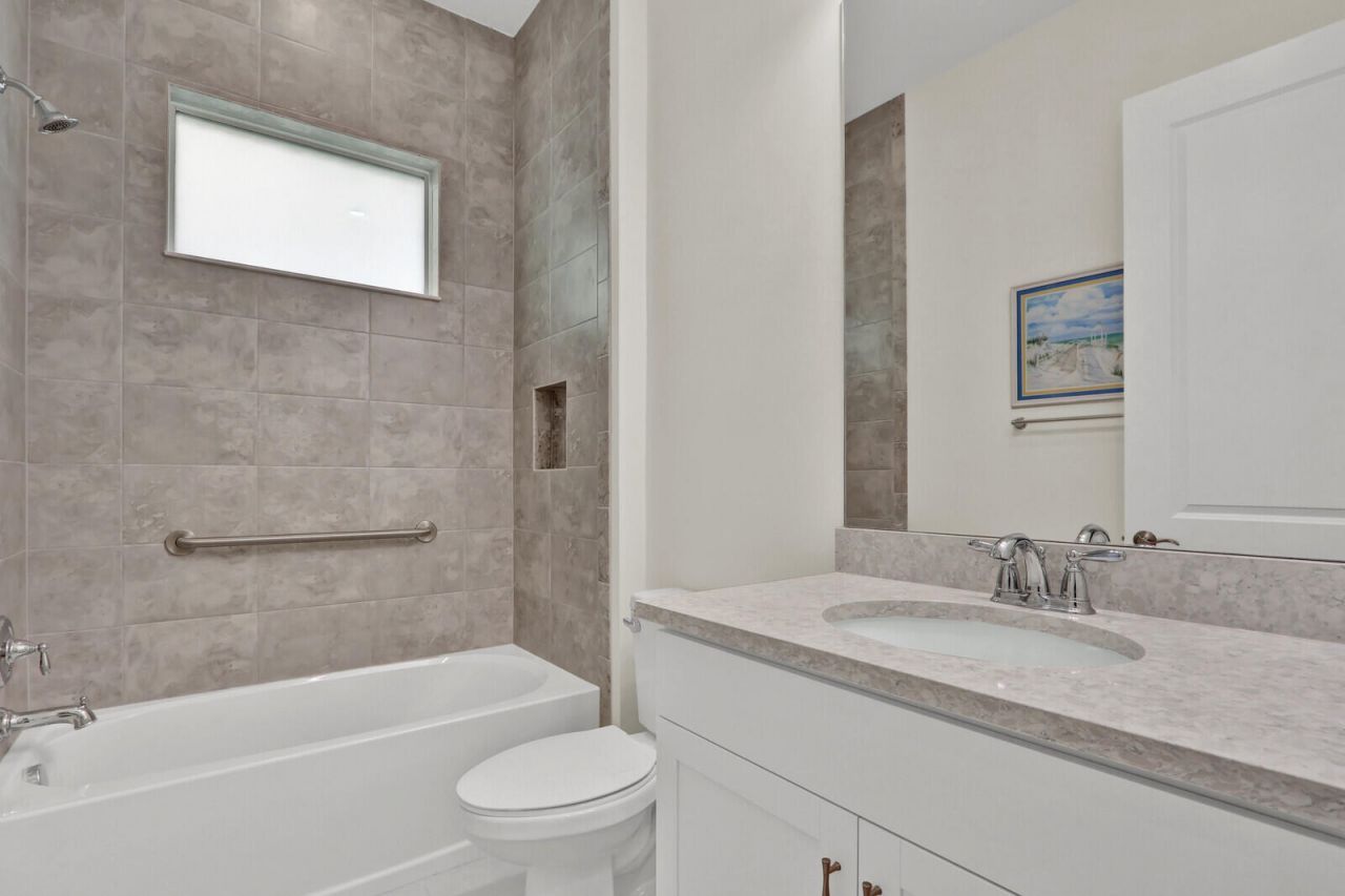 4941 Liberty Lane, Westlake, FL 33470 Photo
