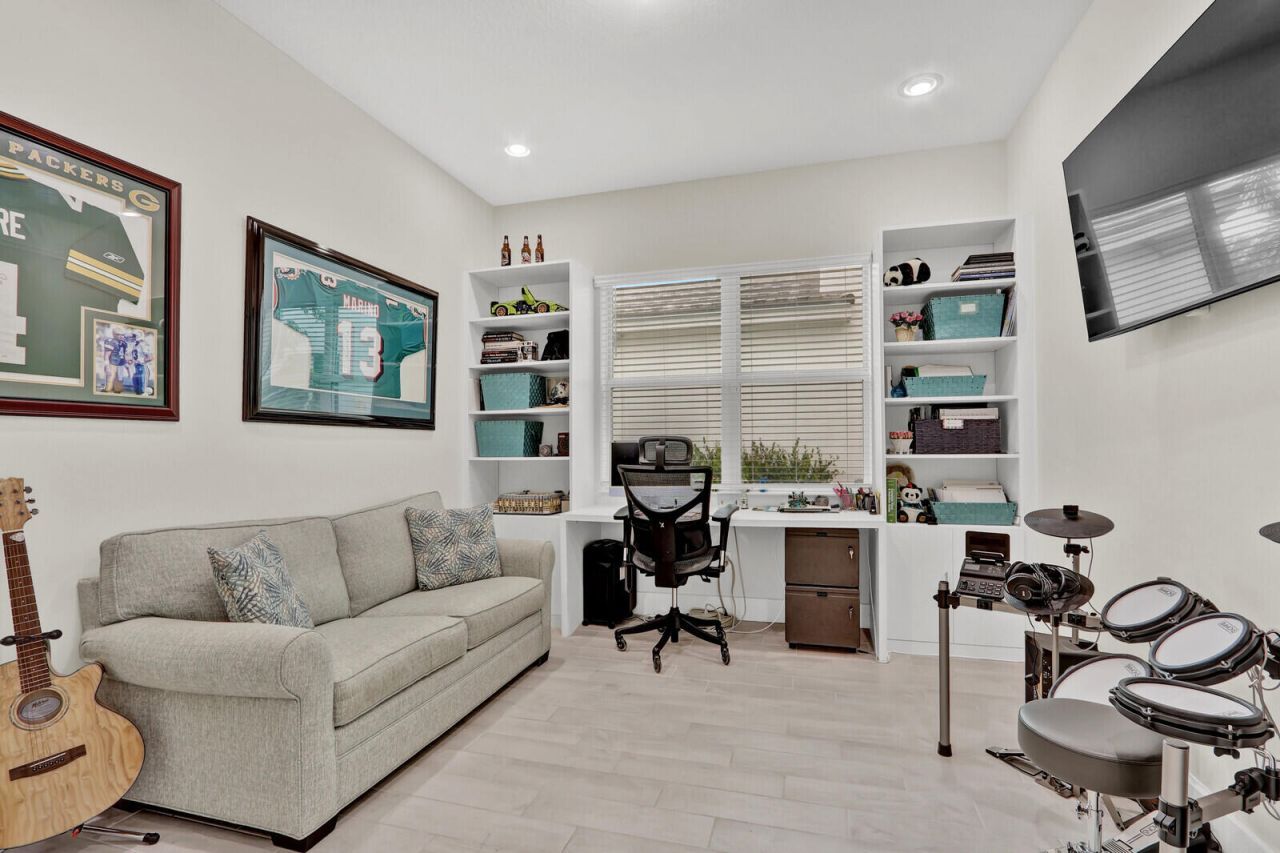 4941 Liberty Lane, Westlake, FL 33470 Photo