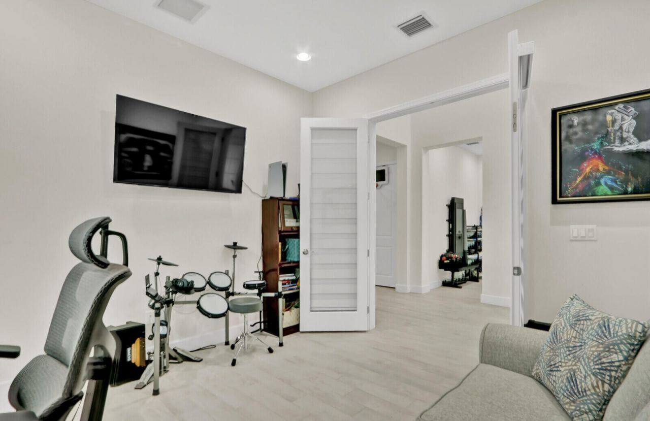 4941 Liberty Lane, Westlake, FL 33470 Photo