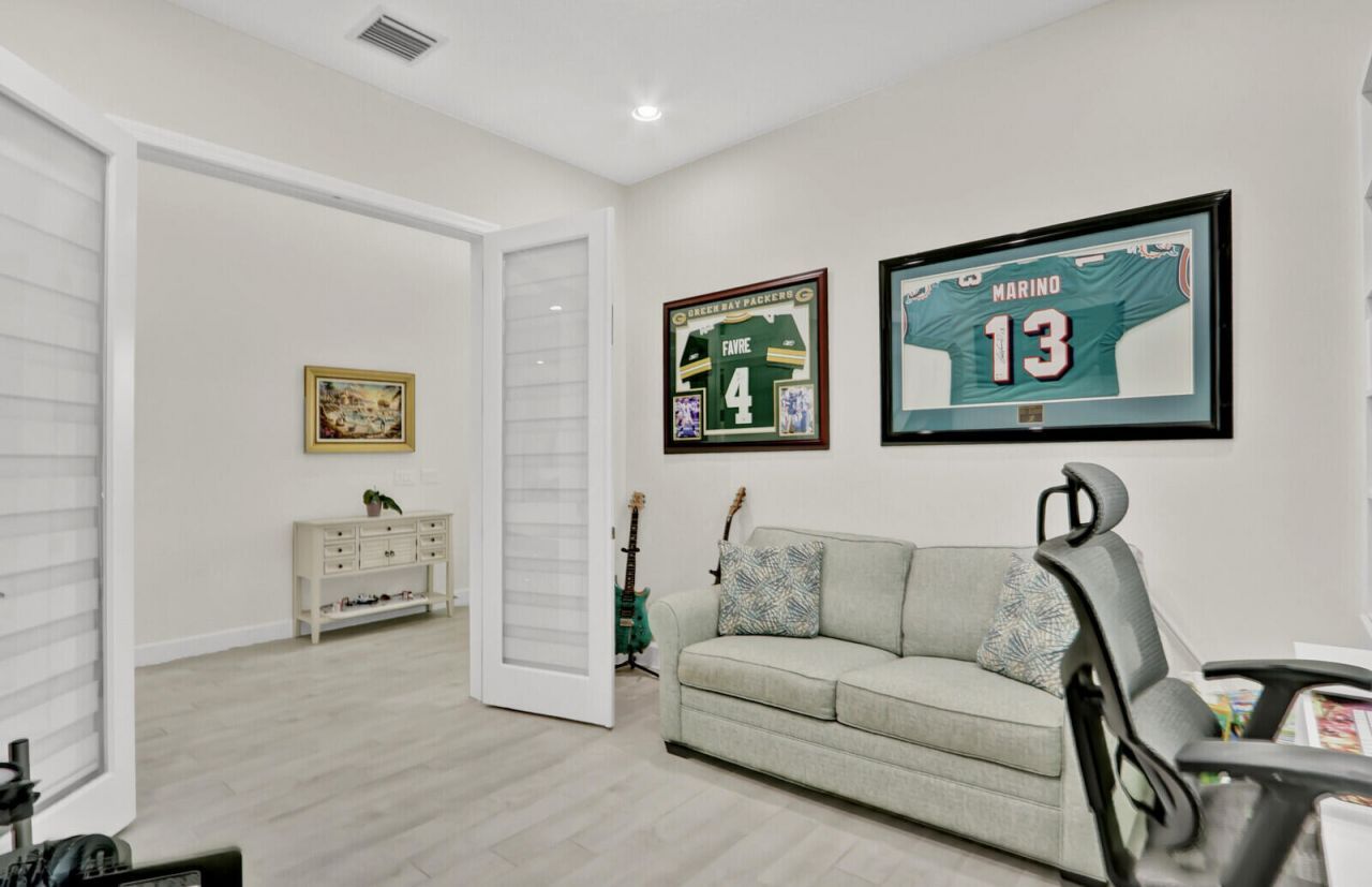4941 Liberty Lane, Westlake, FL 33470 Photo
