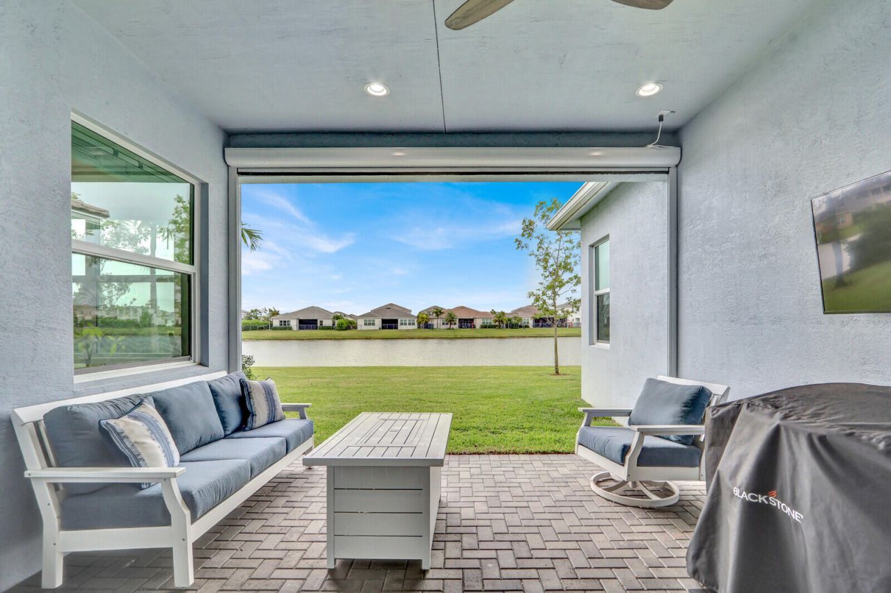 4941 Liberty Lane, Westlake, FL 33470 Photo
