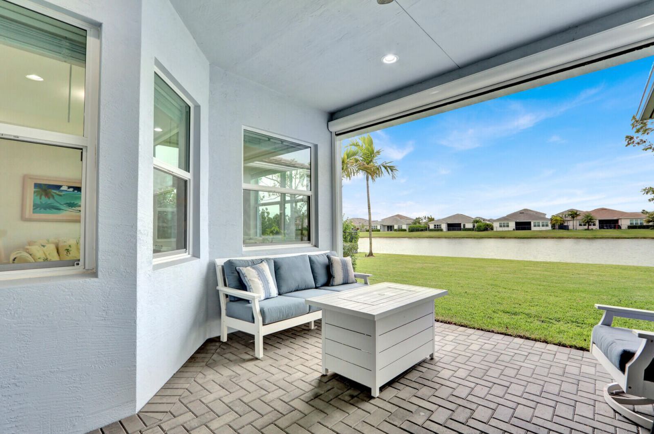 4941 Liberty Lane, Westlake, FL 33470 Photo
