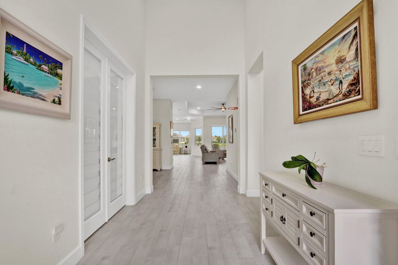 4941 Liberty Lane, Westlake, FL 33470 Photo