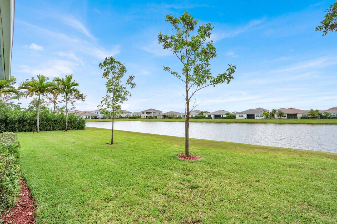 4941 Liberty Lane, Westlake, FL 33470 Photo