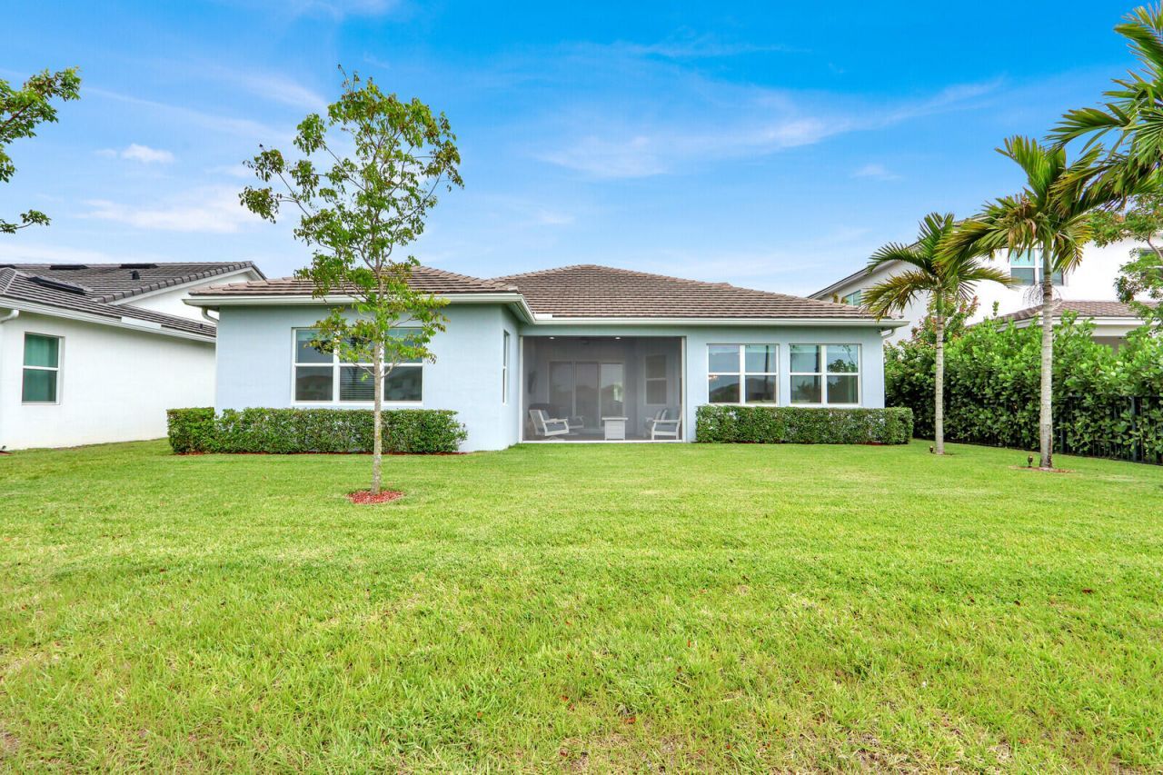 4941 Liberty Lane, Westlake, FL 33470 Photo
