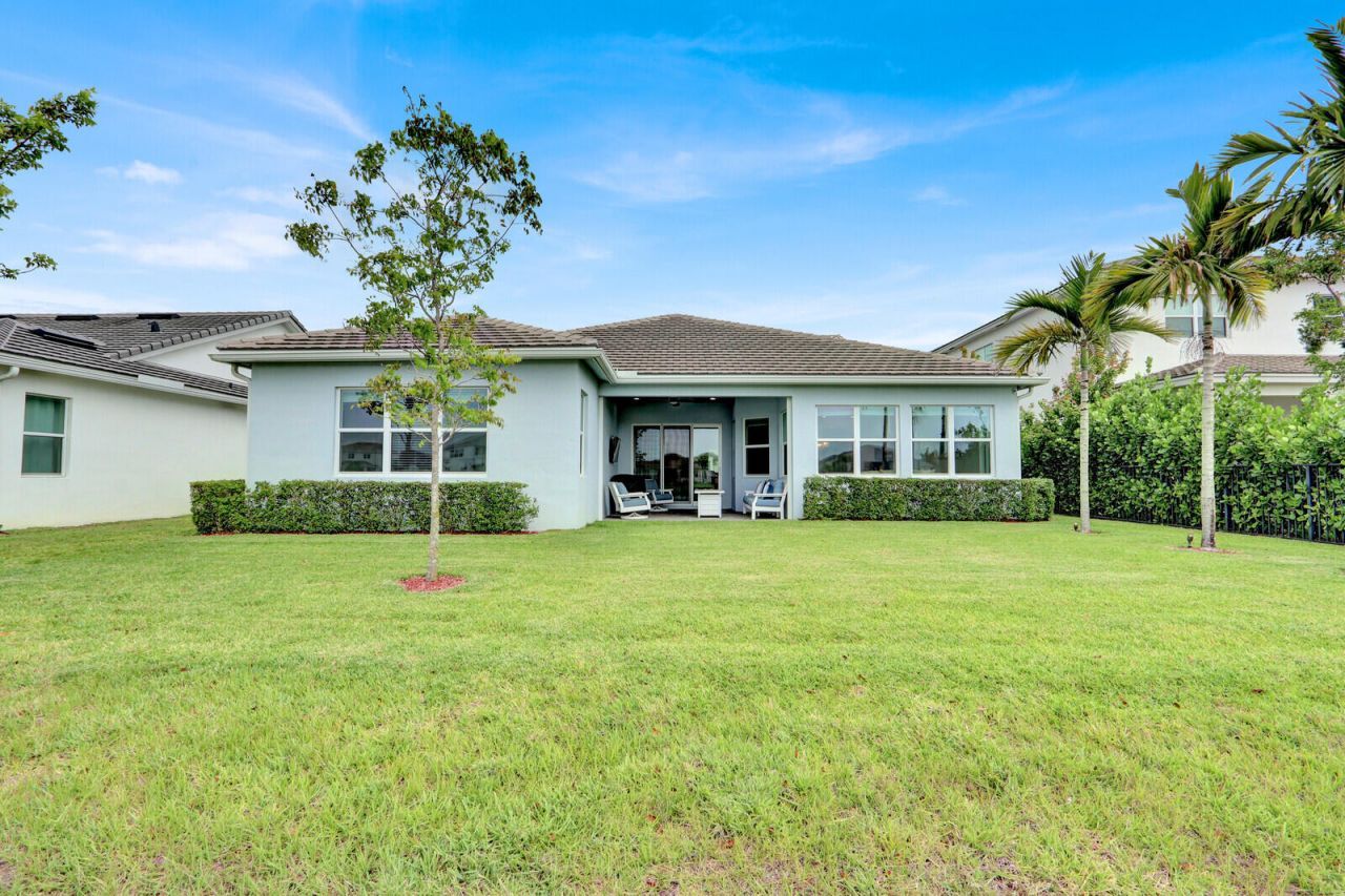 4941 Liberty Lane, Westlake, FL 33470 Photo