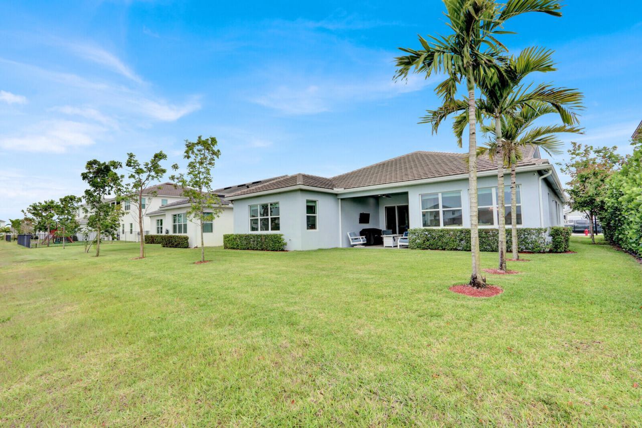 4941 Liberty Lane, Westlake, FL 33470 Photo