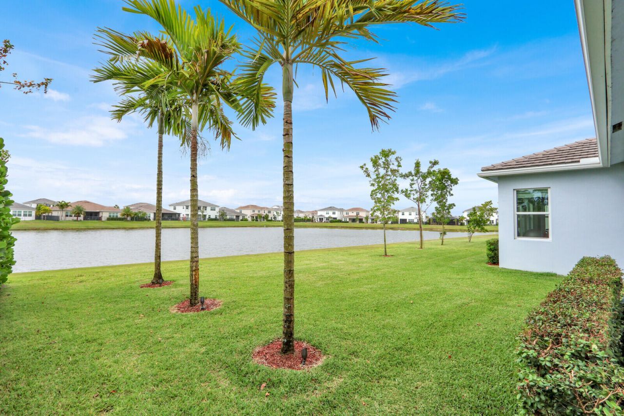 4941 Liberty Lane, Westlake, FL 33470 Photo