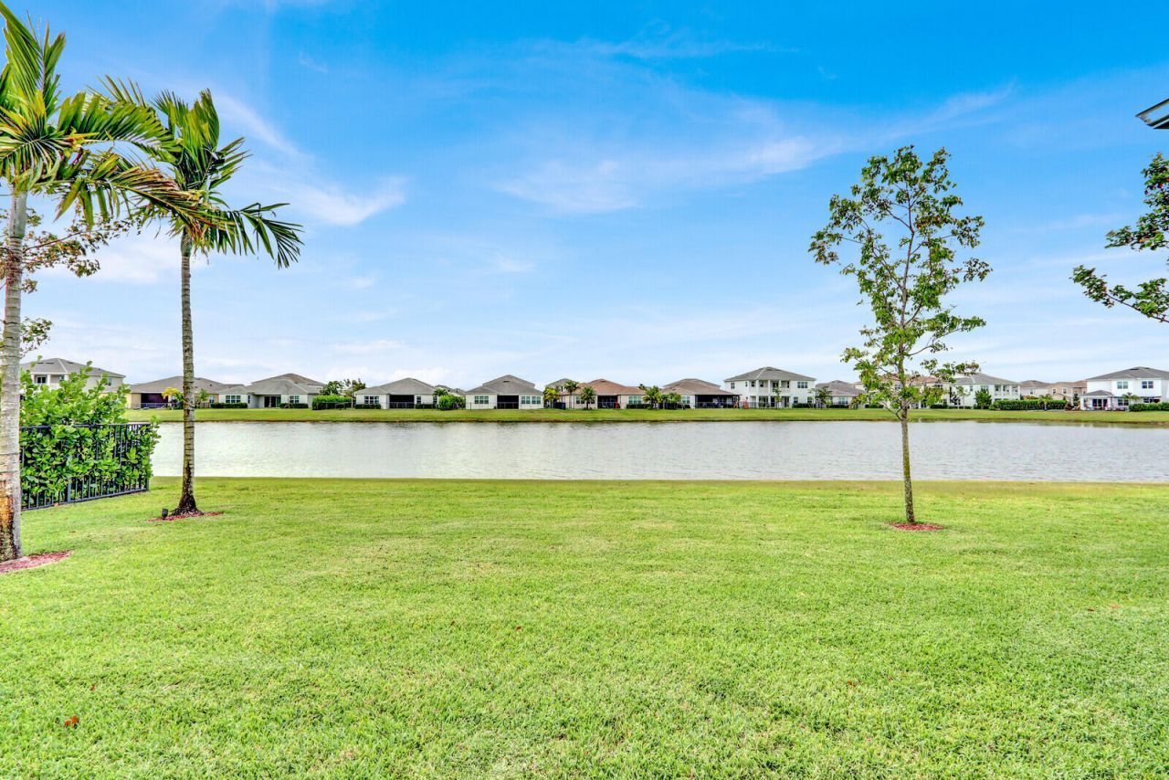 4941 Liberty Lane, Westlake, FL 33470 Photo