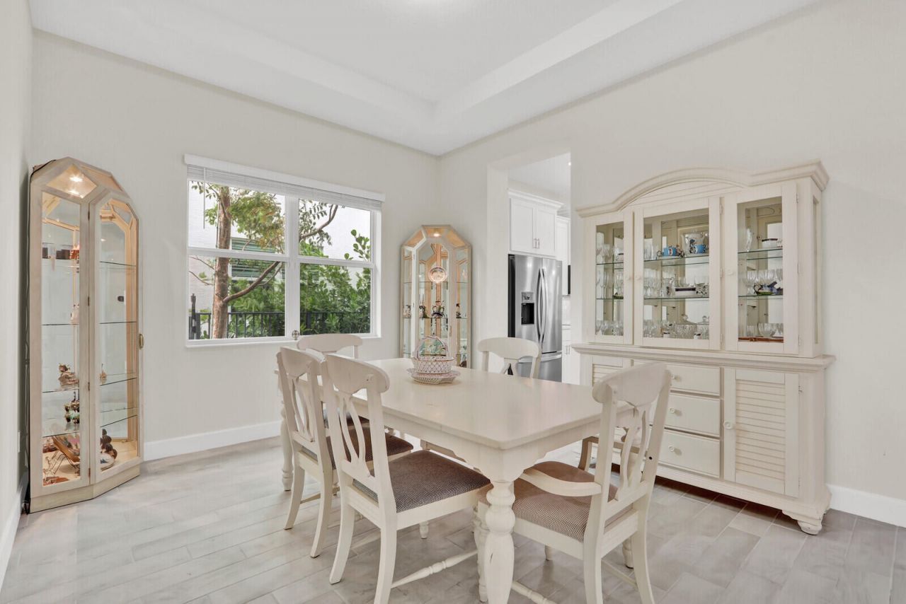 4941 Liberty Lane, Westlake, FL 33470 Photo