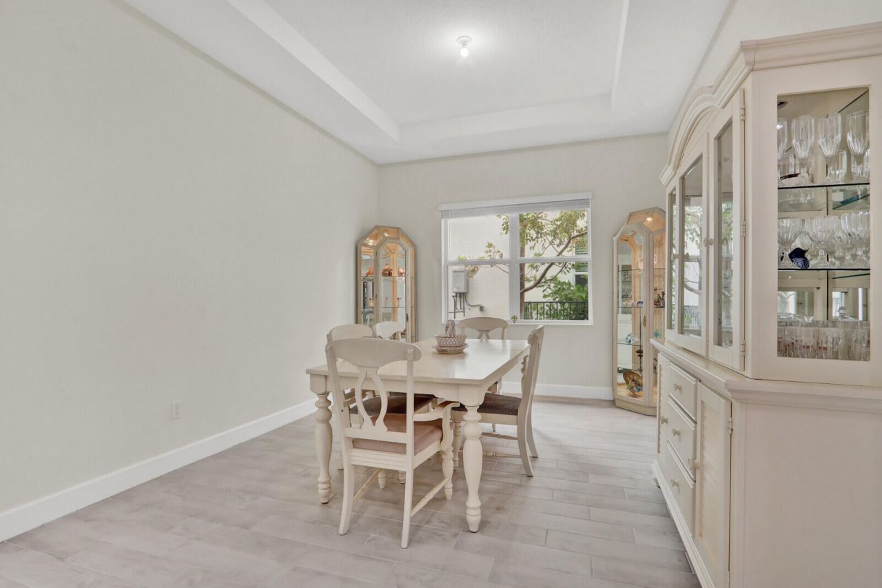 4941 Liberty Lane, Westlake, FL 33470 Photo