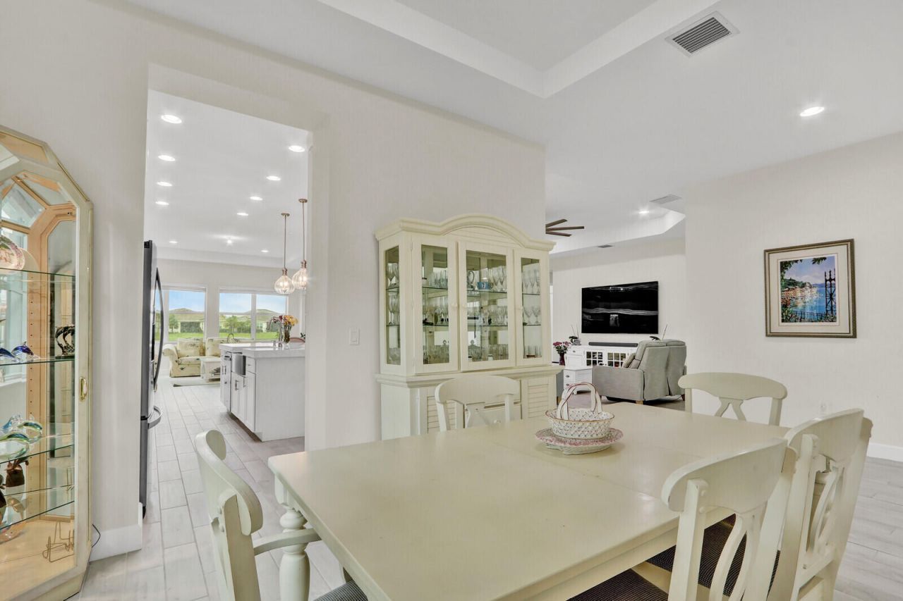 4941 Liberty Lane, Westlake, FL 33470 Photo