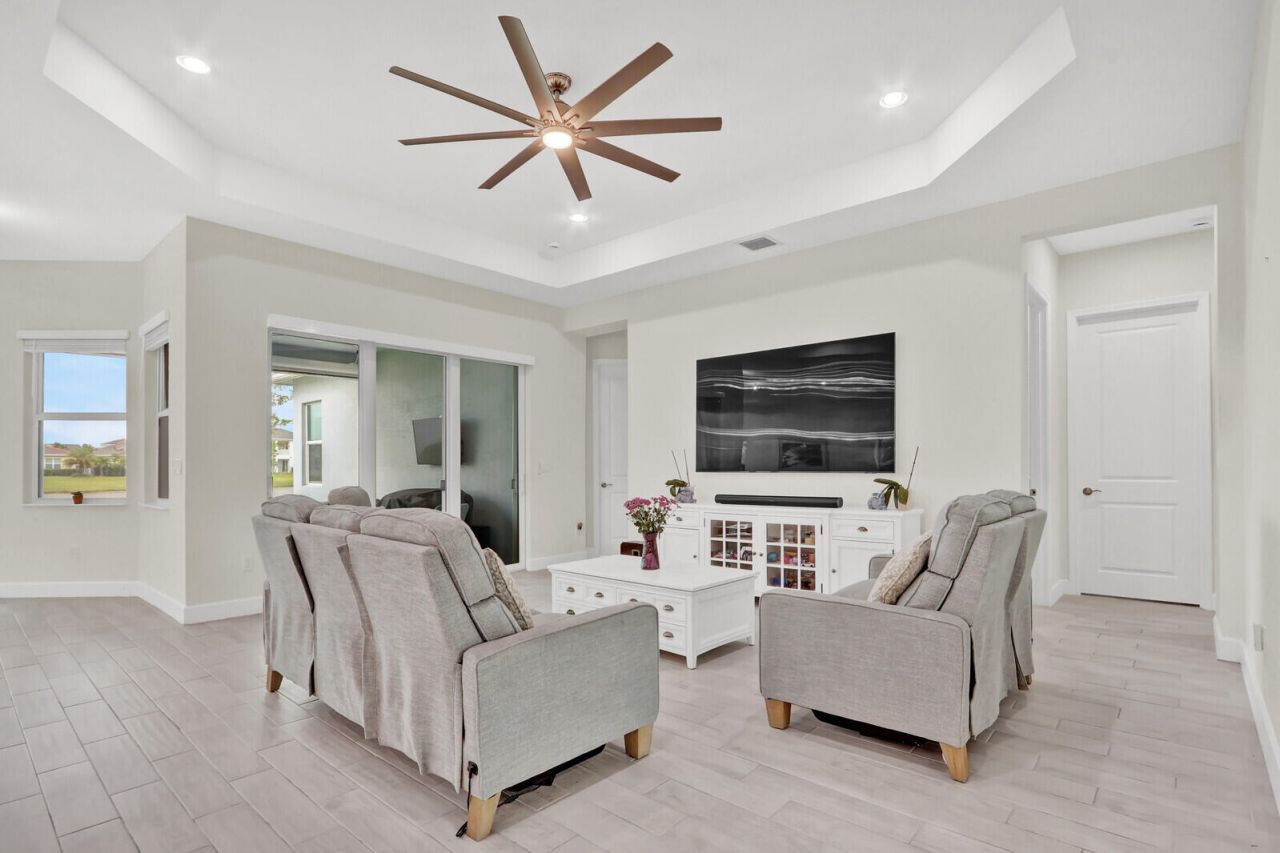 4941 Liberty Lane, Westlake, FL 33470 Photo