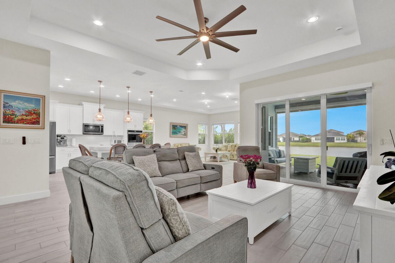 4941 Liberty Lane, Westlake, FL 33470 Photo