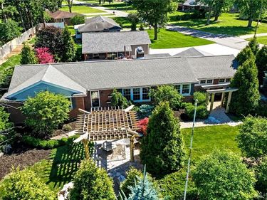 6697 Daly Road, Greenville, OH 45331