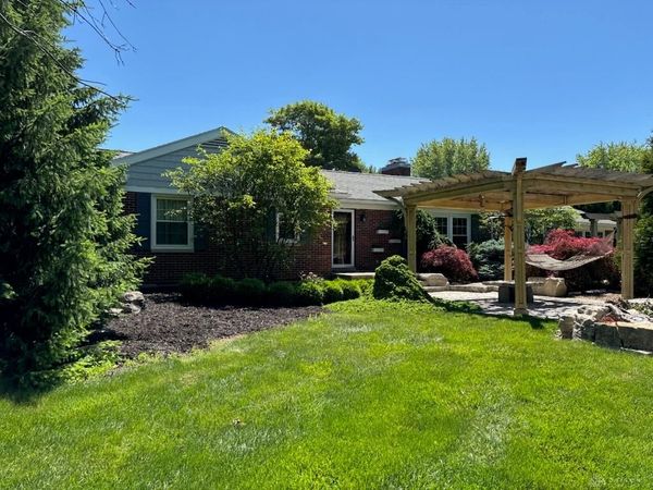6697 Daly Road, Greenville, OH 45331