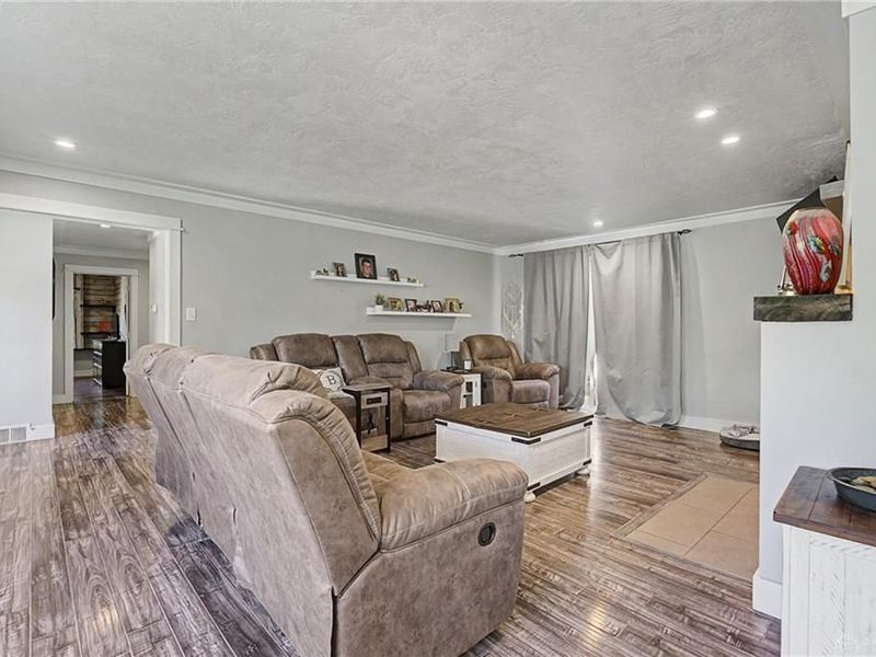 6697 Daly Road, Greenville, OH 45331 Photo 13