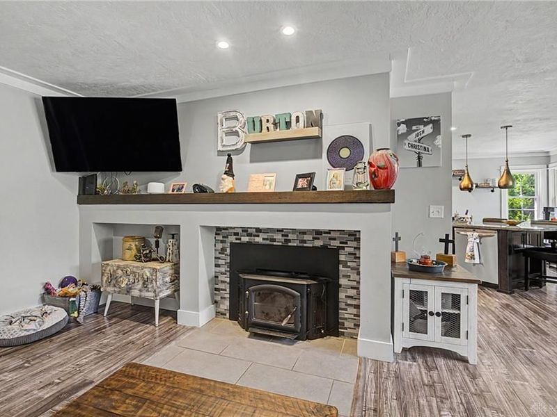 6697 Daly Road, Greenville, OH 45331 Photo 14