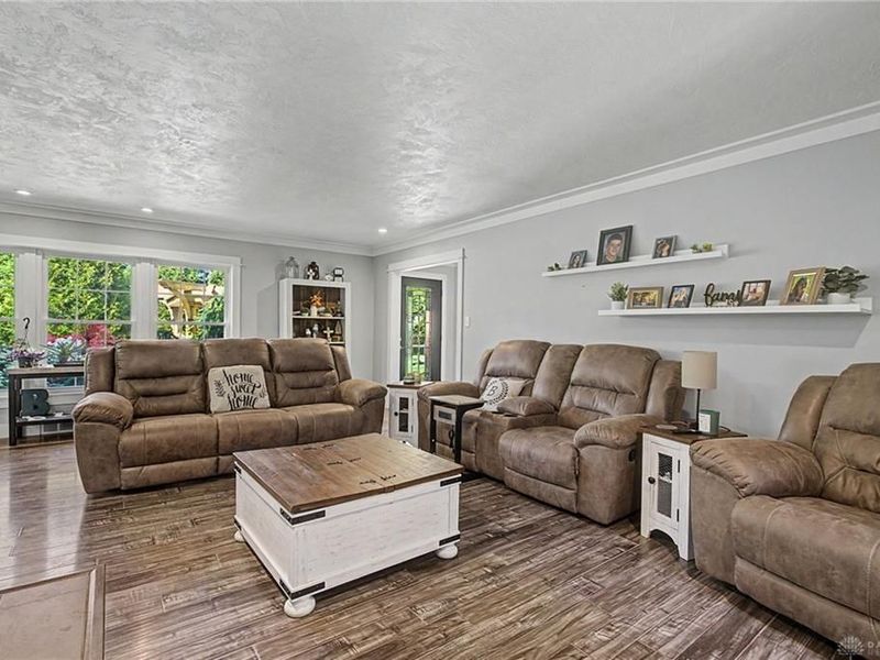6697 Daly Road, Greenville, OH 45331 Photo 15