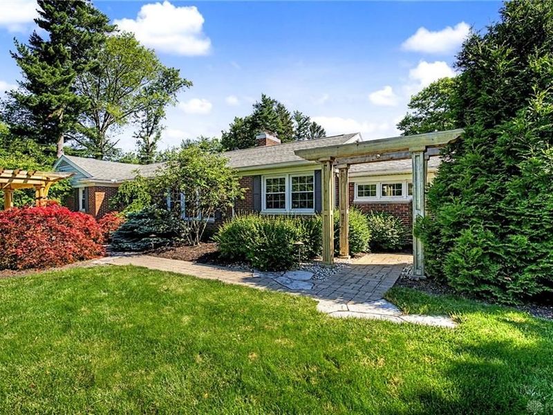 6697 Daly Road, Greenville, OH 45331 Photo 2