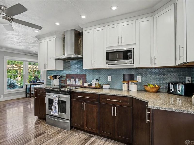 6697 Daly Road, Greenville, OH 45331 Photo 23