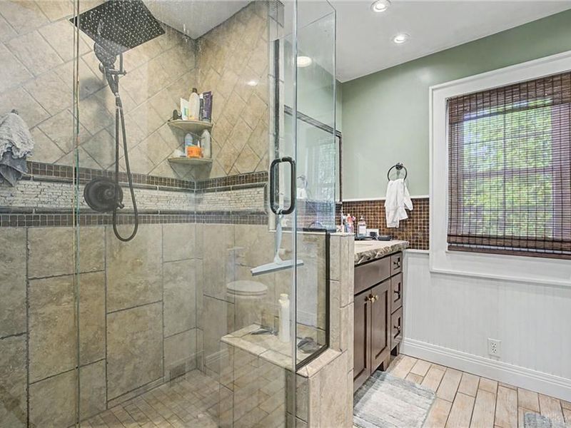 6697 Daly Road, Greenville, OH 45331 Photo 28