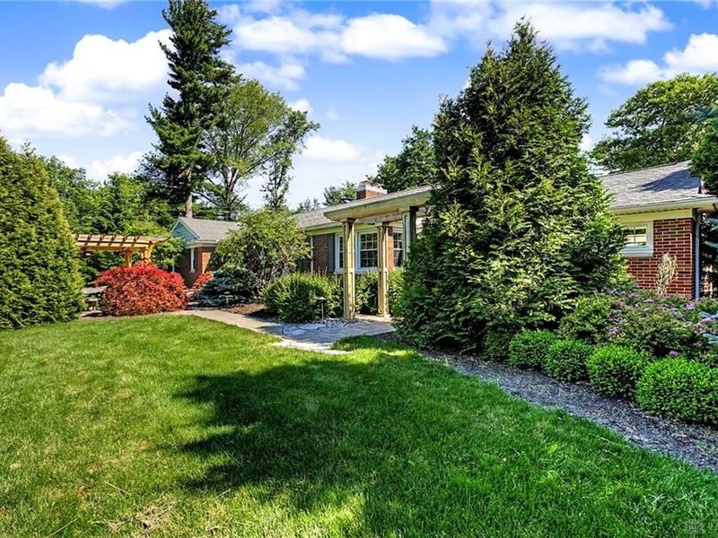 6697 Daly Road, Greenville, OH 45331 Photo 3