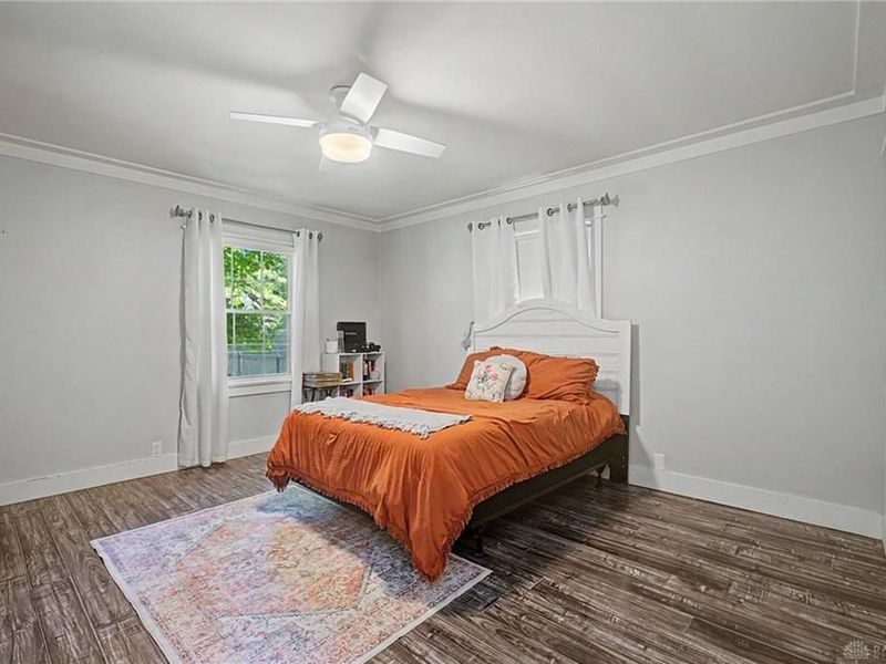 6697 Daly Road, Greenville, OH 45331 Photo 32