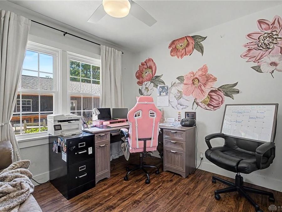 Property Image 35