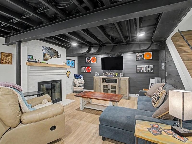 6697 Daly Road, Greenville, OH 45331 Photo 37