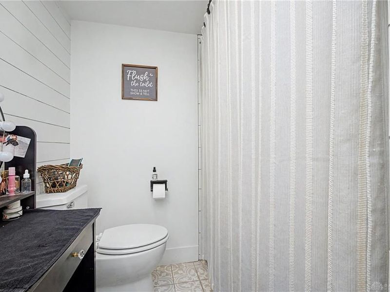 6697 Daly Road, Greenville, OH 45331 Photo 44