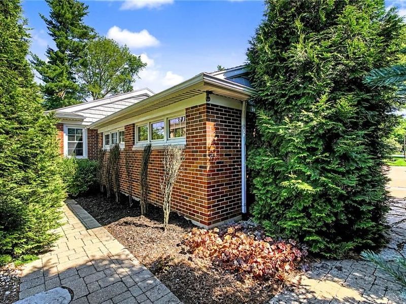 6697 Daly Road, Greenville, OH 45331 Photo 5