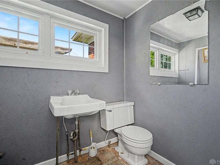 Property Image 52