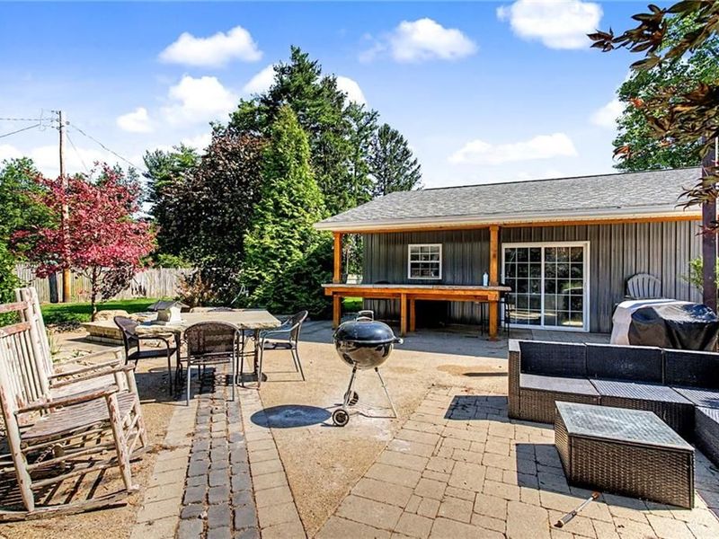 6697 Daly Road, Greenville, OH 45331 Photo 52