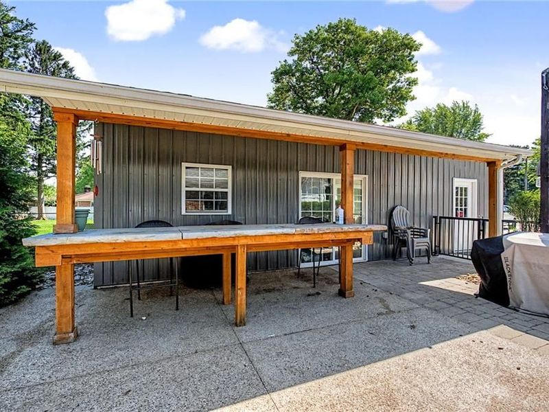 6697 Daly Road, Greenville, OH 45331 Photo 53