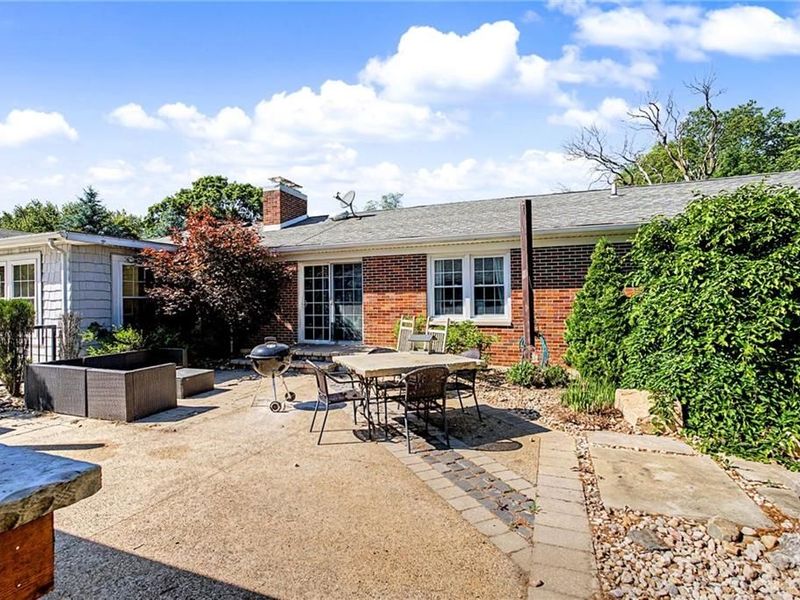 6697 Daly Road, Greenville, OH 45331 Photo 54