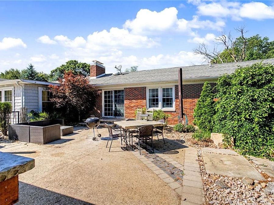 Property Image 55