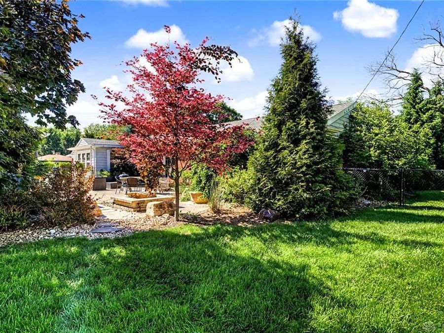 Property Image 56