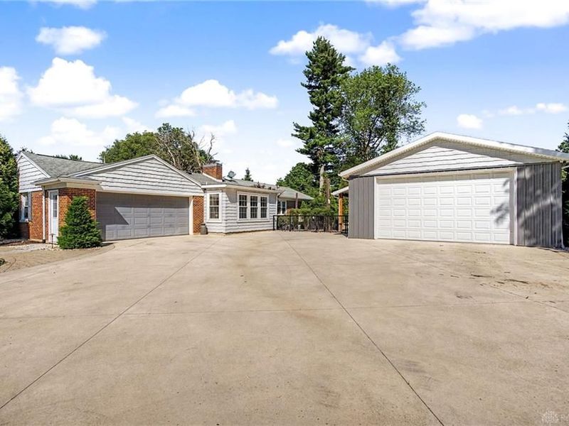 6697 Daly Road, Greenville, OH 45331 Photo 56