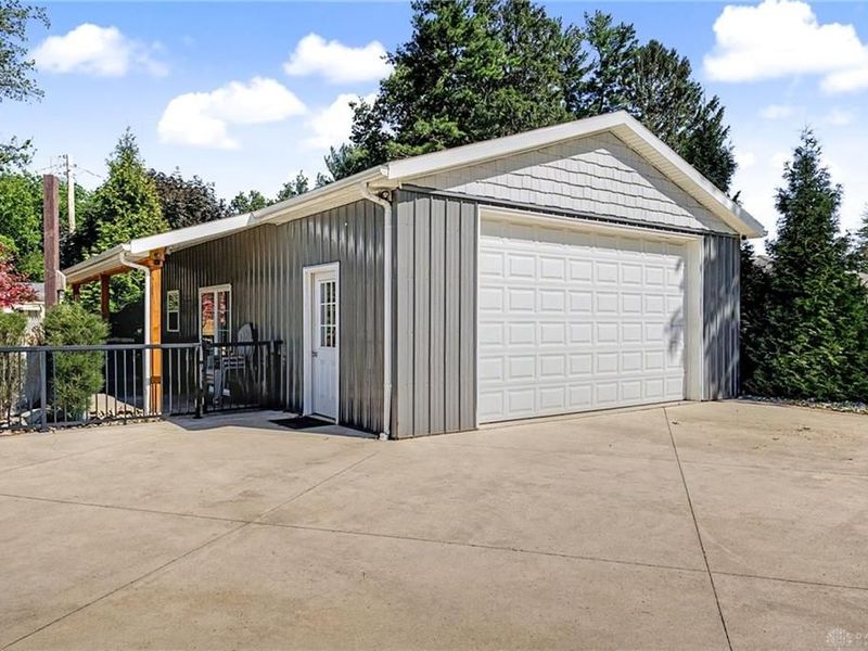 6697 Daly Road, Greenville, OH 45331 Photo 57