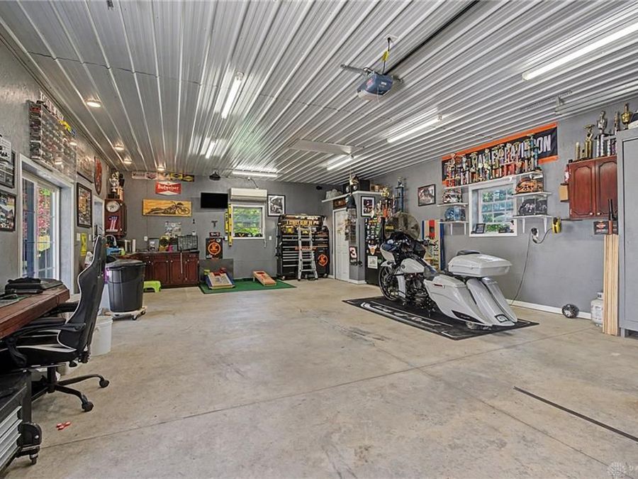 Property Image 59