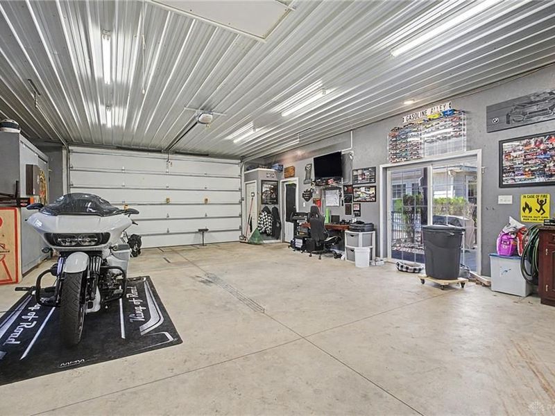 6697 Daly Road, Greenville, OH 45331 Photo 59