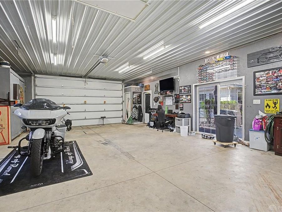 Property Image 60