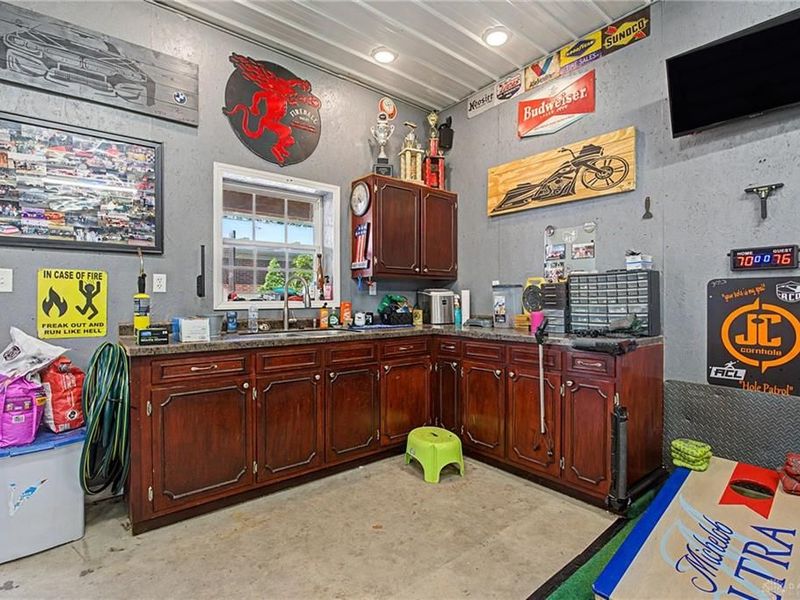 6697 Daly Road, Greenville, OH 45331 Photo 60