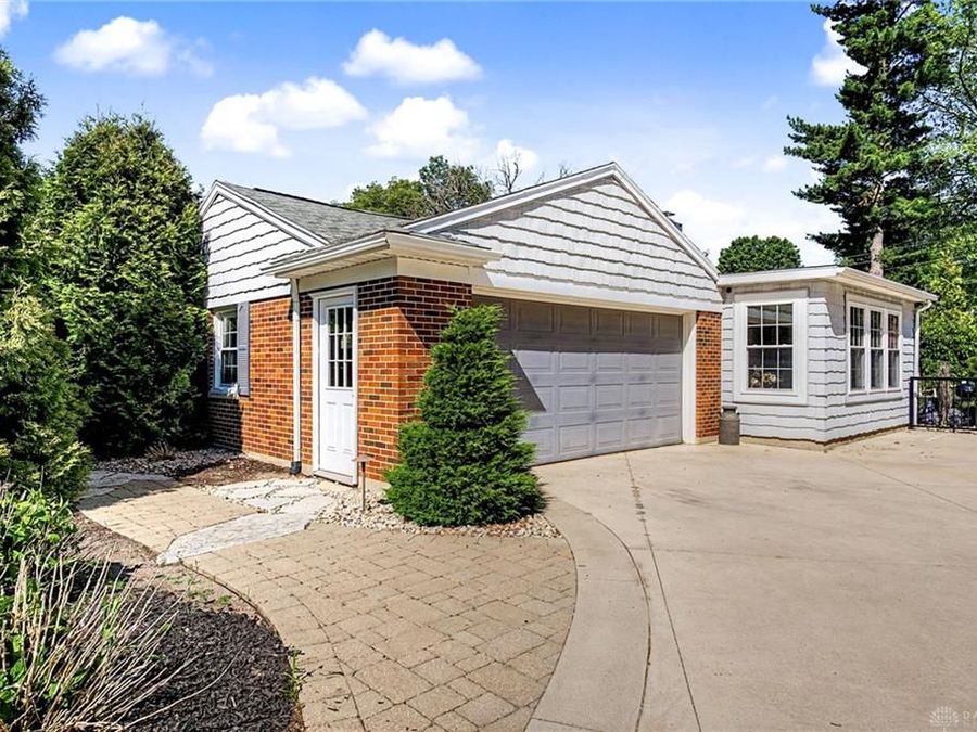 Property Image 62