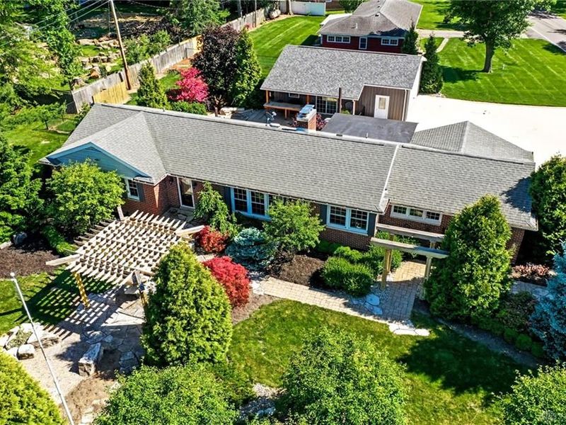 6697 Daly Road, Greenville, OH 45331 Photo 62