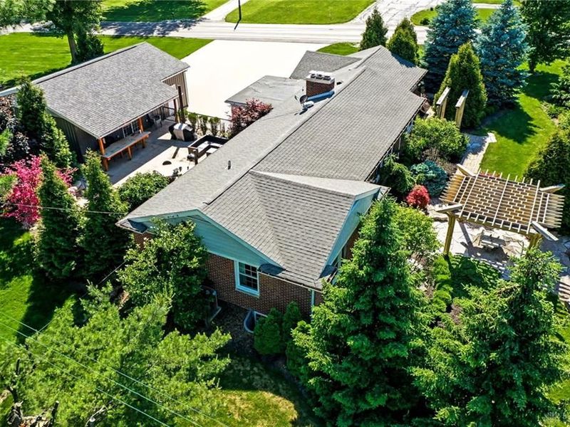 6697 Daly Road, Greenville, OH 45331 Photo 63