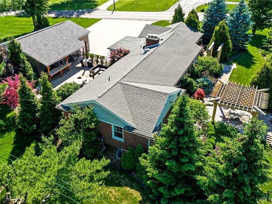 Property Image 64